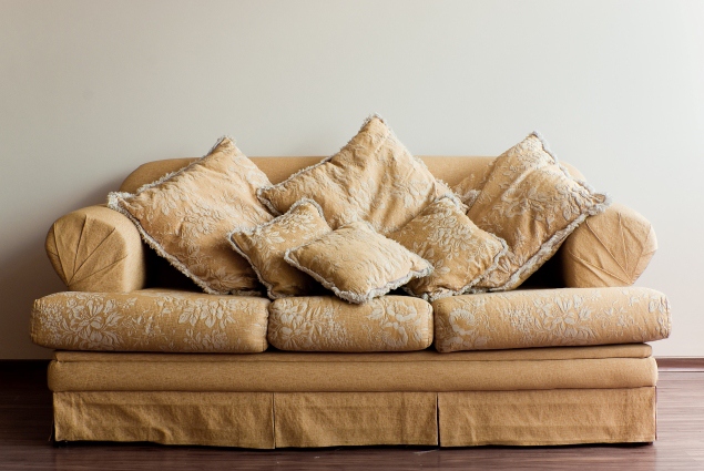 opóźniacze palenia