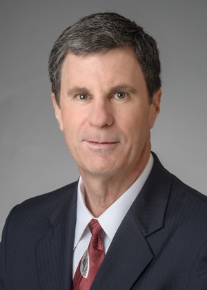 David Allen AkzoNobel