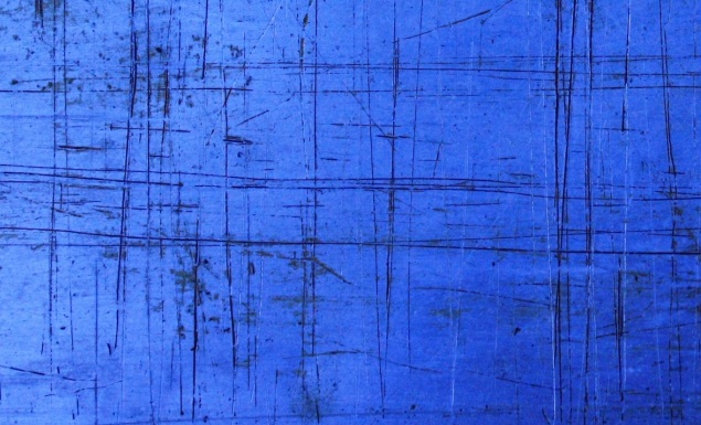 samonaprawiające się polimery