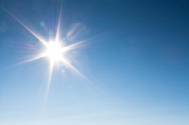 powłoki fotochromowe