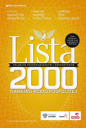 Śnieżka zbiera wyróżnienia