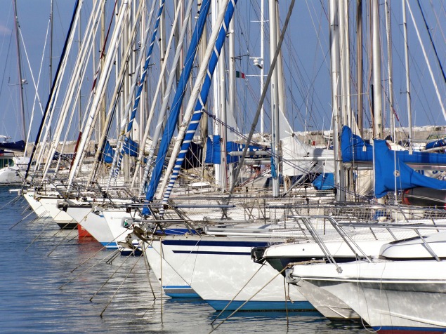 dodatek przeciwporostowy