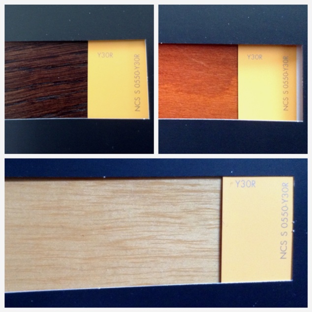 zweihorn lakiery do drewna narzedzie zweihorn