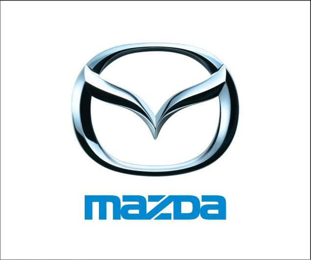 Axalta Mazda