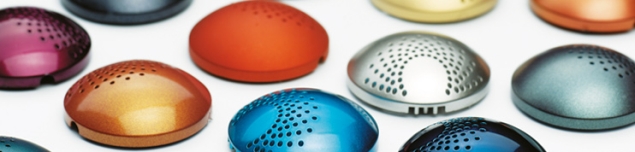 rynek pigmentów metalicznych