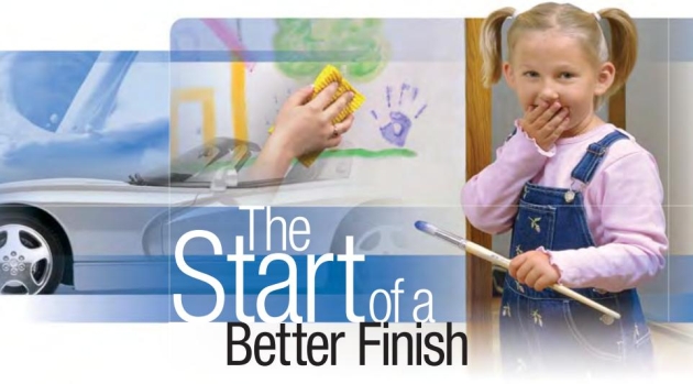 mikrosfery ceramiczne