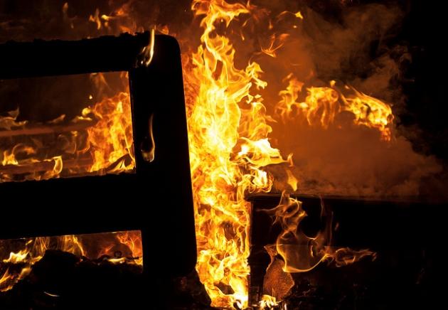 opóźniacze palenia