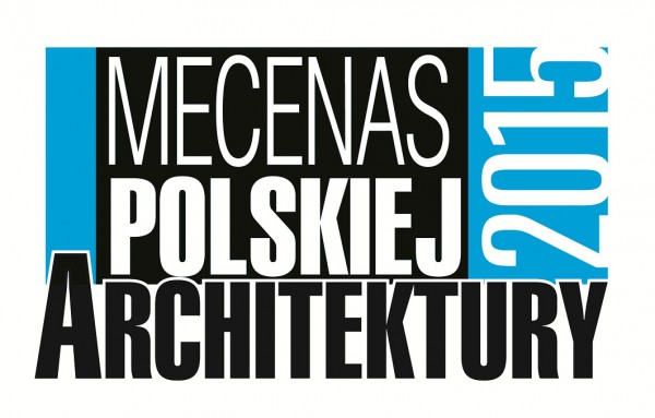 Promujemy Polską Architekturę