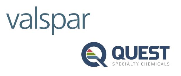 Valspar