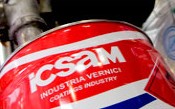 icsam coatings