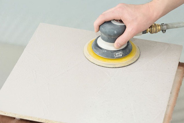 adler betoneffekt application