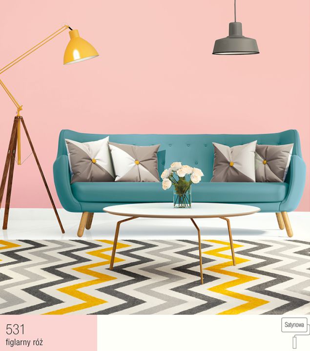 trendy 2016 farby sniezka apetyt na slodycze