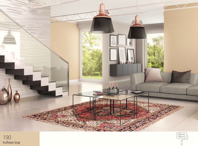 trendy 2016 farby sniezka dotyk koloru