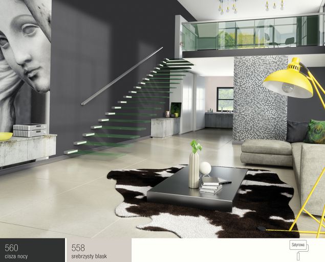 trendy 2016 farby sniezka powrot do przyszlosci