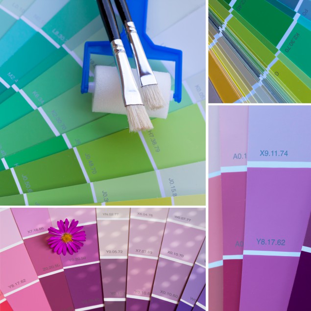 fot. PAO joke (fotolia.pl)