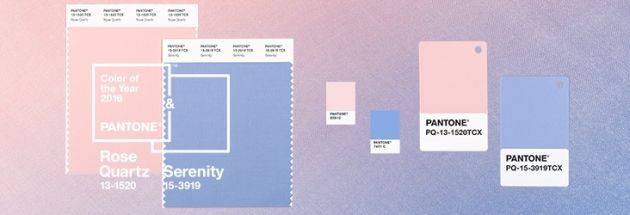 Fot. arch. Pantone