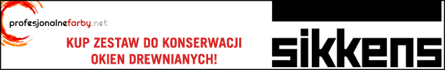 rf-farby-sikkens-banner-profesjonalne-farby-635x100
