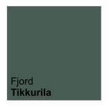 Fjord_Tikkurila