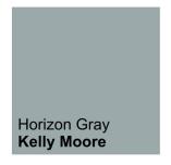 Horizon Gray_Kelly-Moore