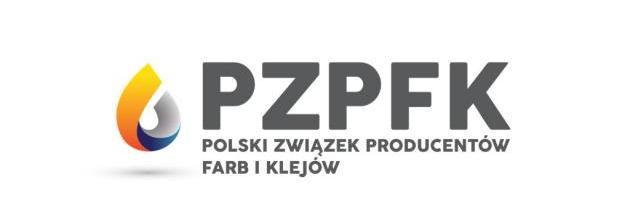 Polski Związek Producentów Farb i Klejów PZPFiK