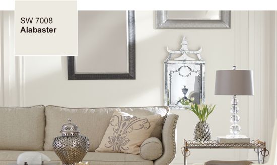 Sherwin-Williams_Kolor Roku 2016_3