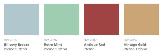 kolorystyczne zestawienia_zywe