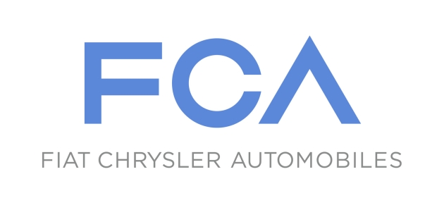 PPG Fiat Chrysler Automobiles