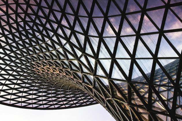 Sherwin-Williams QUALICOAT