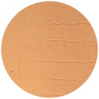 Fot. arch. Dutch Boy