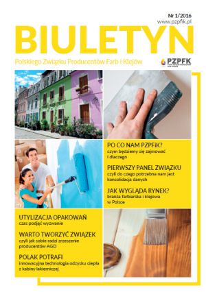 biuletyn pzpfik