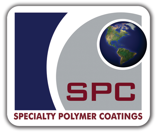 RPM International Specialty Polymer Coatings