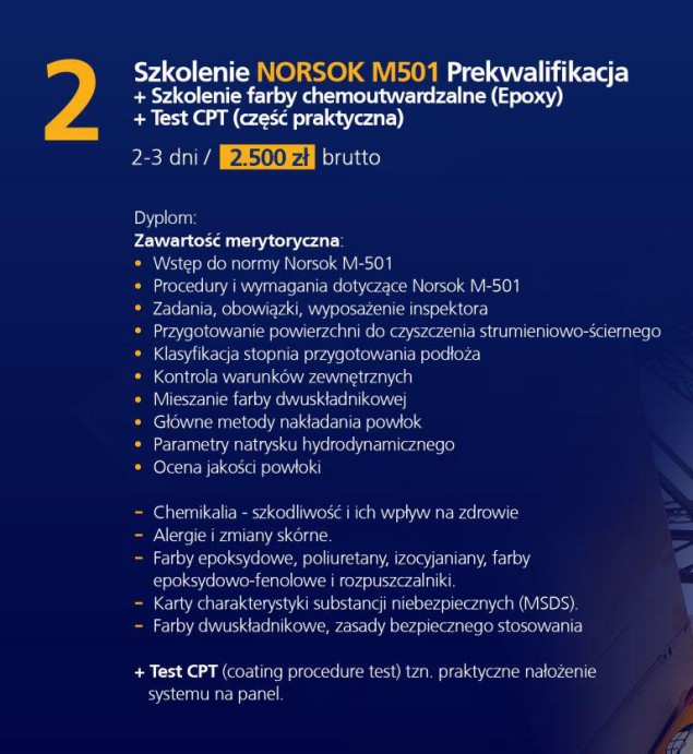 norsok-m501-szkolenie-polska-jotun-2-farby-epoksydowe
