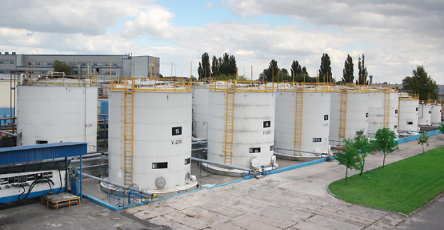 dispersions-and-resins-factory-poland-2