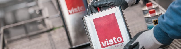 farby-antykorozyjne-i-przemyslowe-visto