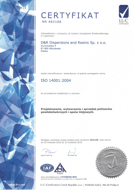 iso-14001-coatings-dispersions