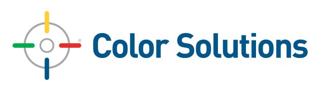 analiza koloru nowe narzędzia PPG