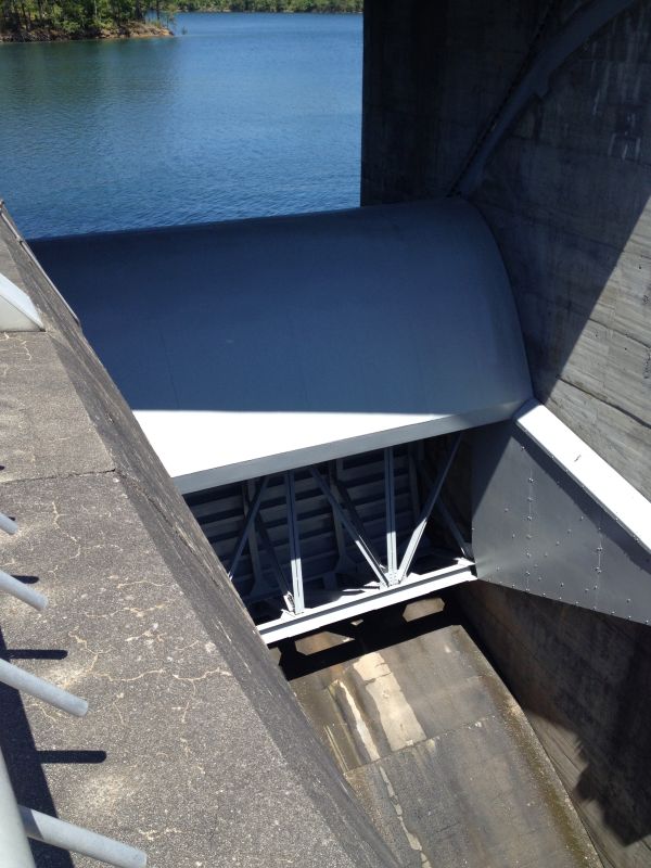 PPG Structure Awards