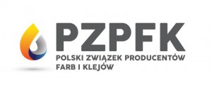 PZPFiK