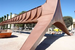 iglica Wrocław Jotun Polska