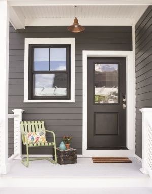 Kolory Roku 2018 PPG