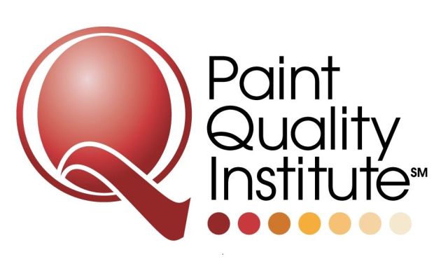 Paint Quality Institute