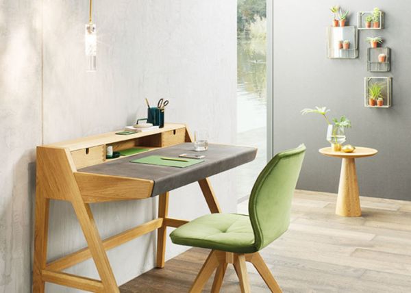 meble trendy 2018 imm Cologne