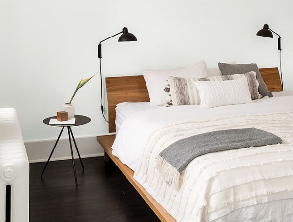 With Out. Fot. PPG Voice of Color