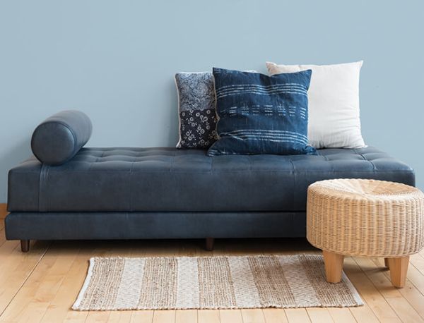 With Spirit. Fot. arch. PPG Voice of Color