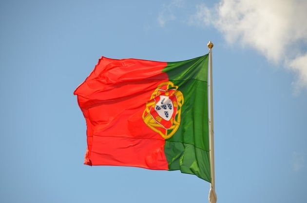 portugalski rynek farb