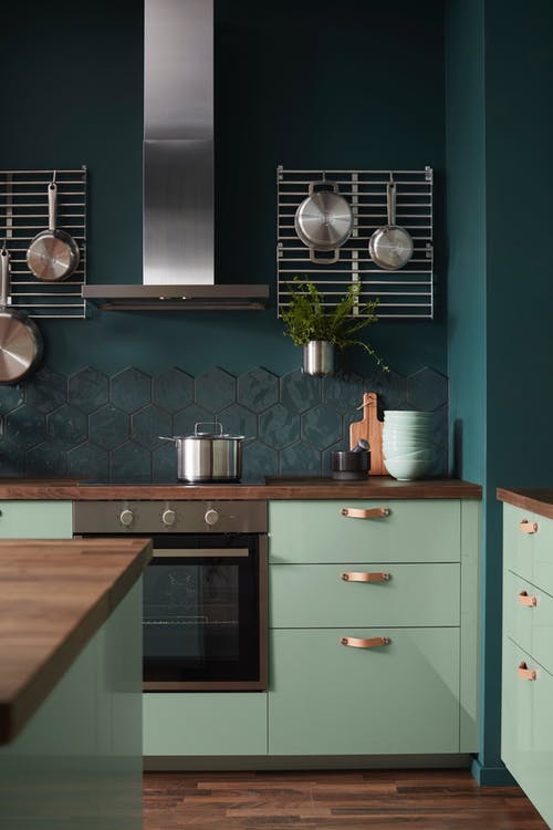 Ikea katalog inspiracje farbiarskie