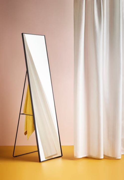 Ikea katalog inspiracje farbiarskie