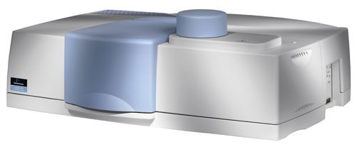 mikrosfery szklane 3M