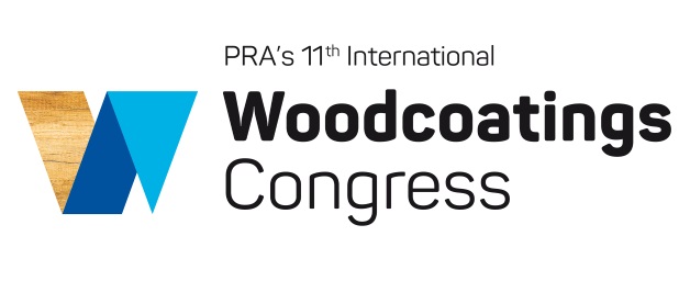 PRA Woodcoatings Congress 2018