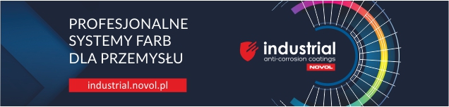 novol coatings banner 635x150